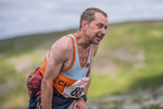 Duddon Long-240