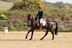 SBM_009967