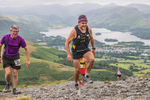 Skiddaw-323