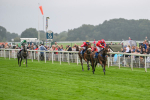 080924-Pony Race-8477