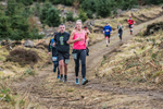 Glentress-1608