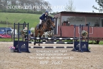 BPP_7687
