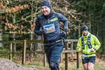 Glentress 21  10K-451