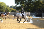 SBM_14145