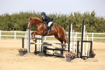 SBM_003053