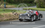 Hill Climb Car_21-04-2014-299