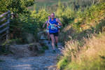 Latrigg-547