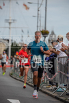Butterfield Half Marathon 2021-36