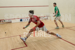 Squash Inter-Insular_2015-4