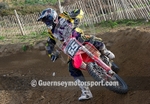 Moto-X_26-11-11-194