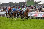 220824-Race 6-Angel Hunter-7861