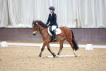 SBM_000739