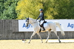 SBM_24694
