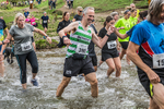 Dovedale-310