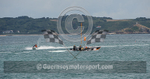 Powerboat_2014_Race-6-99