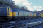 20th April 1991