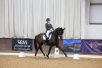 SBM_002489