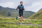 Blencathra-108