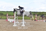 BPP_9937