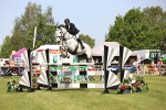 SBM_03278