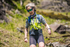Coniston Junior-244