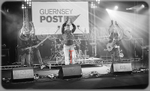 Guernsey Post 2022-54