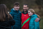Kielder Ultra-8