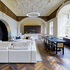 Apartment-Bristol_130136