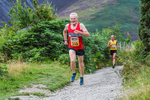 Not Round Latrigg-439