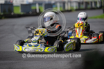 Karting 2022_Race-9-36