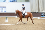 SBM_007650