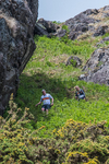 Coniston Seniors-364