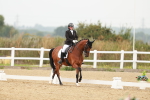 SBM_009321