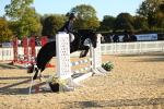 SBM_14771