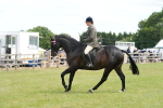 SBM_16194