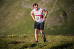Seat Sandal-184