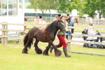 SBM_06276