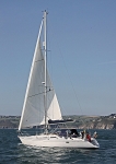 090913 FIOREUN IMG_5851