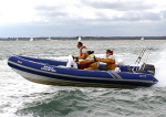 050731 BARCA ALBASTRA IMG_0361
