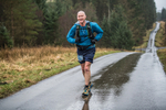 Kielder Ultra-185