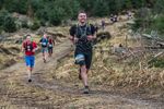 Glentress-2396