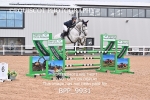 BPP_9931