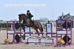 BPP_3770