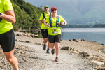 Borrowdale-323