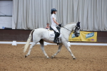 SBM_007140