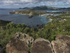 English Harbour