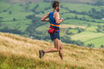 Sedbergh -1014