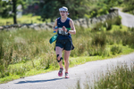 Tebay-377