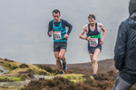 Coledale-59