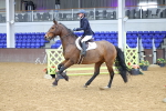 SBM_009382